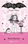 Isadora Moon 19 - Hemşire Oluyor