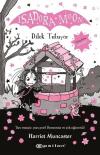 Isadora Moon 20 - Dilek Tutuyor