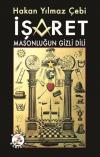 İşaret - Masonluğun Gizli Dili