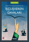 İşçi - İşveren Davaları