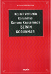 İşçinin Korunması