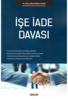 İşe İade Davası