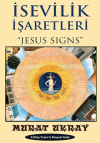 İsevilik İşaretleri