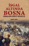 İşgal Altında Bosna