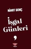 İşgal Günleri