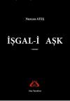 İşgal-i Aşk
