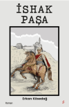İshak Paşa