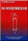 Isı Değiştiricileri