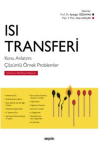 Isı Transferi