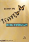 Işığa Doğrulum