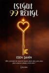 Işığın 99 Rengi