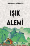 Işık Alemi