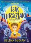Işık Hırsızları