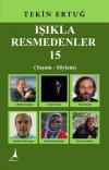 Işıkla Resmedenler-15