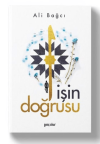İşin Doğrusu