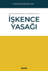 İşkence Yasağı