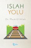 Islah Yolu