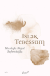 Islak Tebessüm
