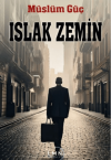 Islak Zemin