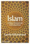 Islam: A New Historical Introduction 