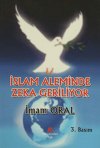İslam Aleminde Zeka Geriliyor