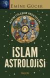 İslam Astrolojisi - Kadim İyileşme Reçeteleri