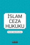 İslam Ceza Hukuku