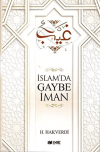 İslam’da Gaybe İman
