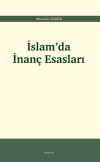 İslam’da İnanç Esasları
