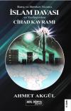 İslam Davası ve Yozlaştırılan Cihad Kavramı - Barış ve Bereket Nizamı