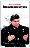 İslam Deklarasyonu