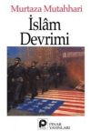 İslam Devrimi