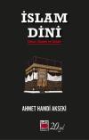 İslam Dini - İtikat İbadet ve Ahlak