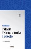 İslam Dünyasında Felsefe
