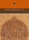 İslam Düşüncesi 4