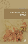 İslam Düşüncesinde Hikmet