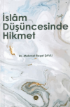 İslam Düşüncesinde Hikmet