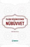 İslam Düşüncesinde Nübüvvet