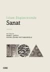 İslam Düşüncesinde Sanat