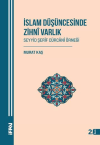 İslam Düşüncesinde Zihni Varlık