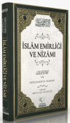 İslam Emirliği ve Nizamı (Ciltli)