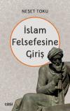 İslam Felsefesine Giriş