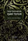 İslam Geleneğinde İşari Tefşir (Ciltli)