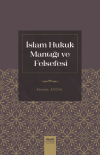 İslam Hukuk Mantığı ve Felsefesi