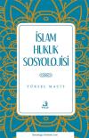 İslam Hukuk Sosyolojisi