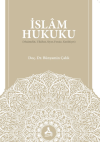 İslam Hukuku