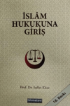 İslam Hukukuna Giriş