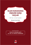 İslam Hukukunda Kişilere Karşı Suçlar