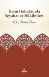 İslam Hukukunda Seyahat ve Hükümleri