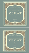 İslam Hukukunda Zekat 1-2
